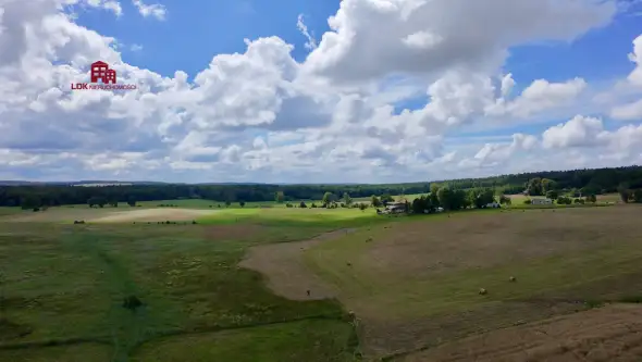 Rekowo lęborskie   15