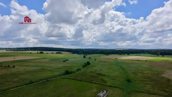 Rekowo lęborskie   16