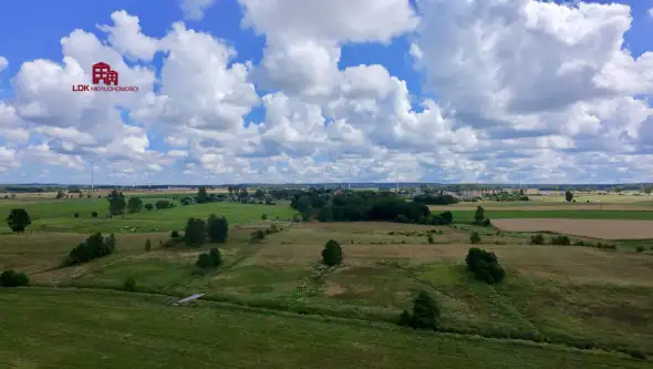 Rekowo lęborskie   17