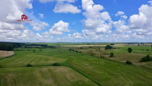 Rekowo lęborskie   18