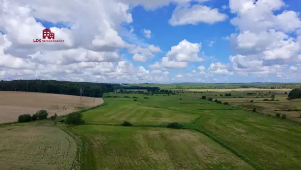 Rekowo lęborskie   19