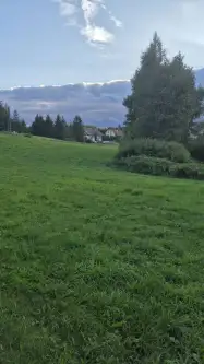  Borzestowska huta   Kaszubska 