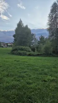 Borzestowska huta ,  Kaszubska   3