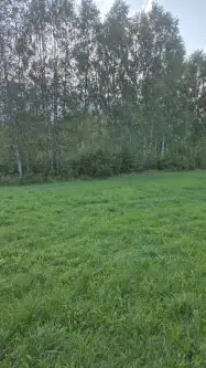 Borzestowska huta ,  Kaszubska   4