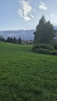 Borzestowska huta ,  Kaszubska   7