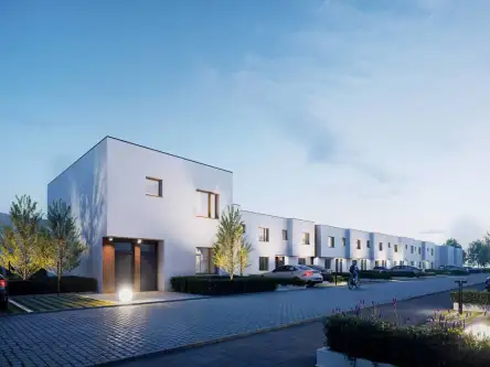  Kalisz   Wrocławska 