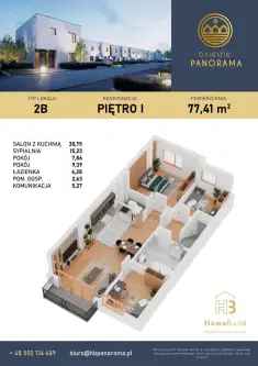 Kalisz ,  Wrocławska   2