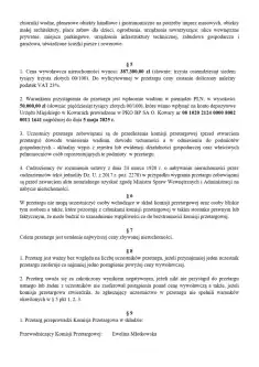 Kowary ,  Kamiennogórska   11