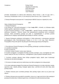 Kowary ,  Kamiennogórska   12