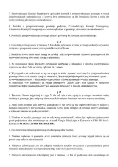 Kowary ,  Kamiennogórska   13