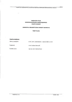 Kowary ,  Kamiennogórska   6