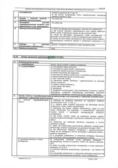 Kowary ,  Kamiennogórska   7