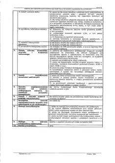 Kowary ,  Kamiennogórska   8