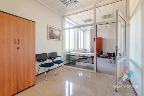  Olsztyn   Marii Curie-Skłodowskiej 