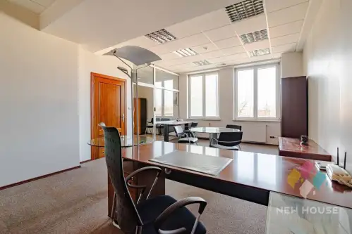 Olsztyn ,  Marii Curie-Skłodowskiej   2