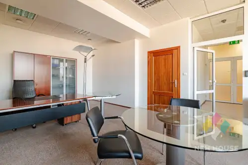 Olsztyn ,  Marii Curie-Skłodowskiej   3