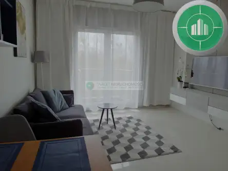 Toruń ,  Winnica   10