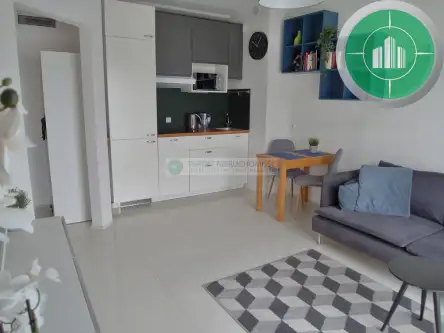 Toruń ,  Winnica   11