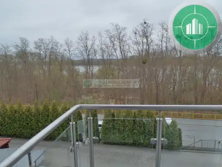 Toruń ,  Winnica   8