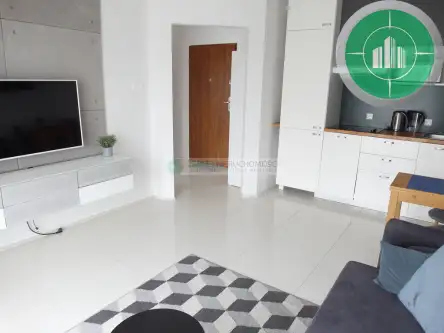 Toruń ,  Winnica   9