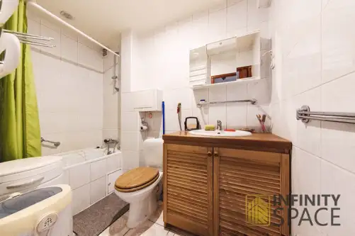 Warszawa ,  Natolińska   18