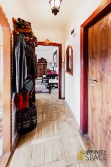 Warszawa ,  Natolińska   19