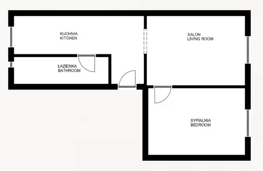 Kraków ,  Koszykarska   12