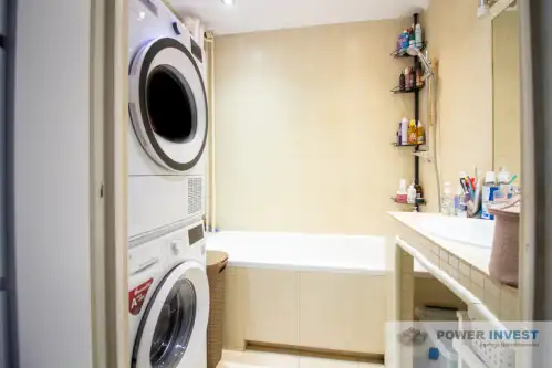 Kraków ,  Śliczna   10