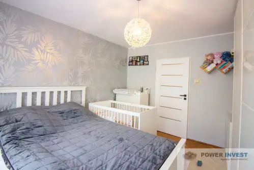 Kraków ,  Śliczna   2