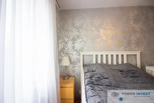 Kraków ,  Śliczna   3