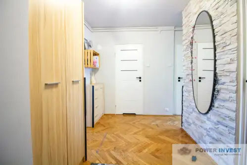 Kraków ,  Śliczna   4