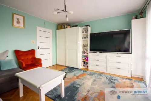 Kraków ,  Śliczna   5