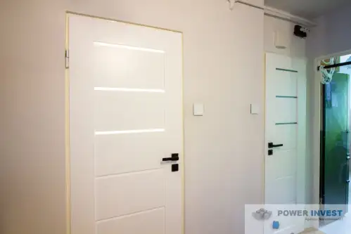 Kraków ,  Śliczna   7