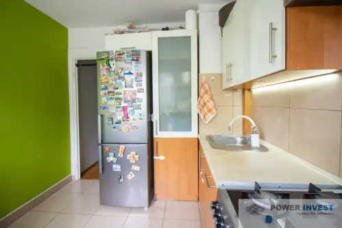 Kraków ,  Śliczna   9