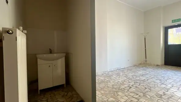 Częstochowa ,  Bronisława Czecha   10