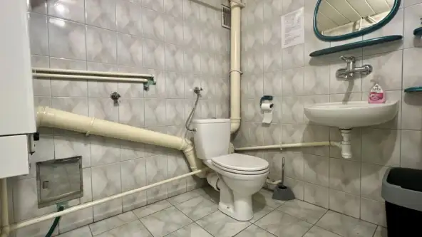 Częstochowa ,  Bronisława Czecha   13