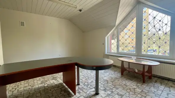 Częstochowa ,  Bronisława Czecha   2