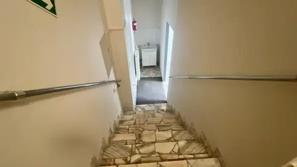 Częstochowa ,  Bronisława Czecha   6