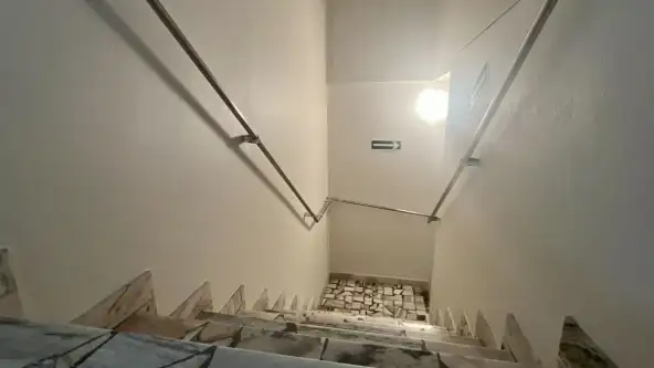 Częstochowa ,  Bronisława Czecha   7