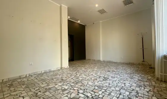 Częstochowa ,  Bronisława Czecha   9