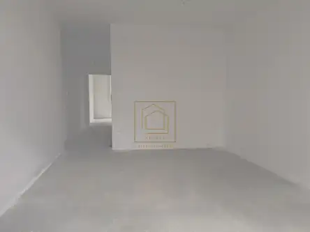 Kraków ,  Bolesława Orlińskiego   11