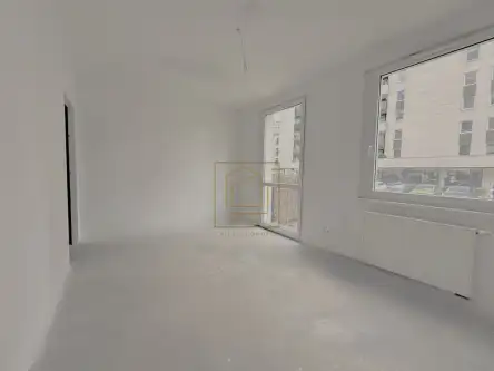 Kraków ,  Bolesława Orlińskiego   12