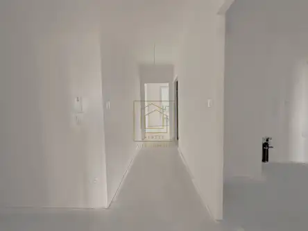 Kraków ,  Bolesława Orlińskiego   13