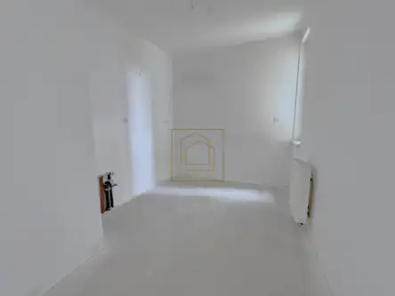 Kraków ,  Bolesława Orlińskiego   14