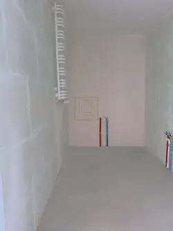 Kraków ,  Bolesława Orlińskiego   15