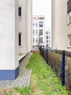 Kraków ,  Bolesława Orlińskiego   19