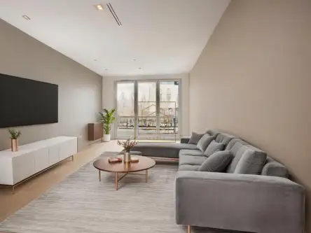  Kraków   Bolesława Orlińskiego 