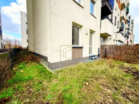 Kraków ,  Bolesława Orlińskiego   20