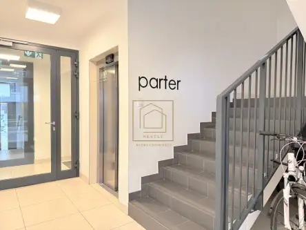 Kraków ,  Bolesława Orlińskiego   4