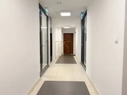 Kraków ,  Bolesława Orlińskiego   5